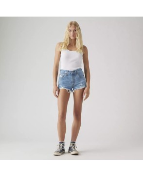 LEVI'S® 501® Original Fit...